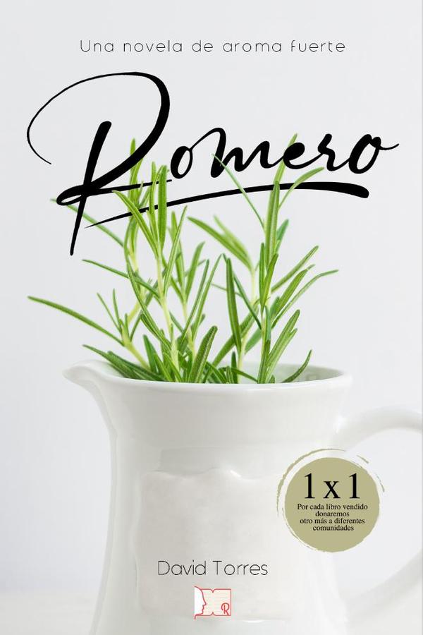 Romero