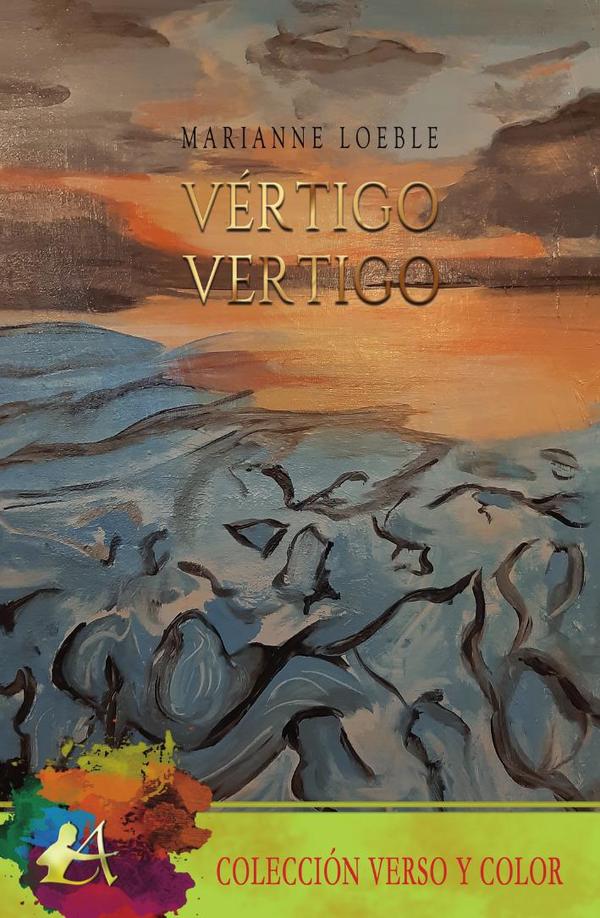 Vértigo