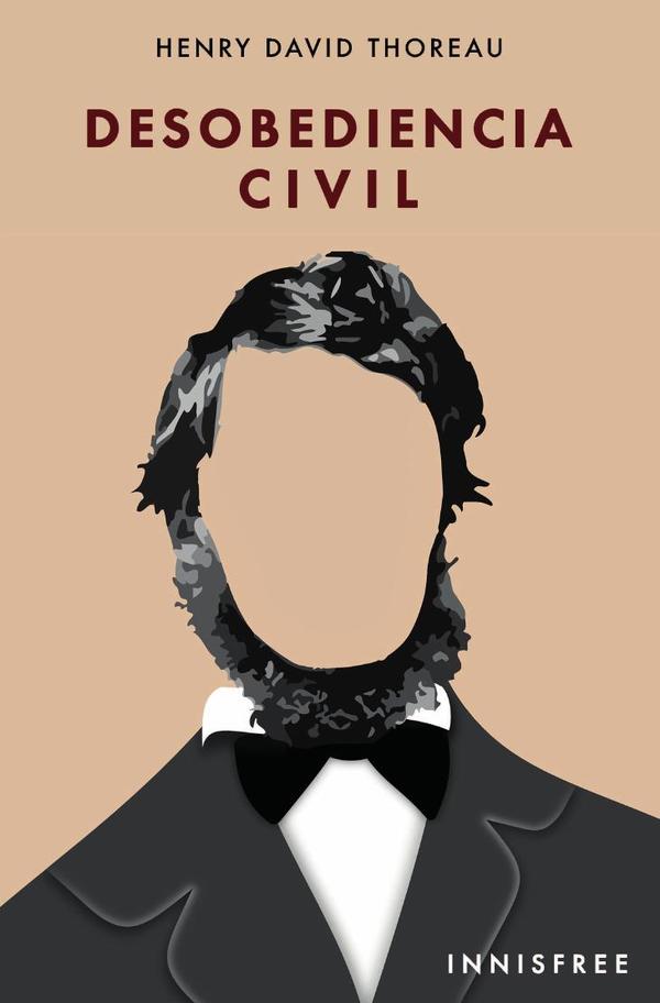 Desobediencia civil