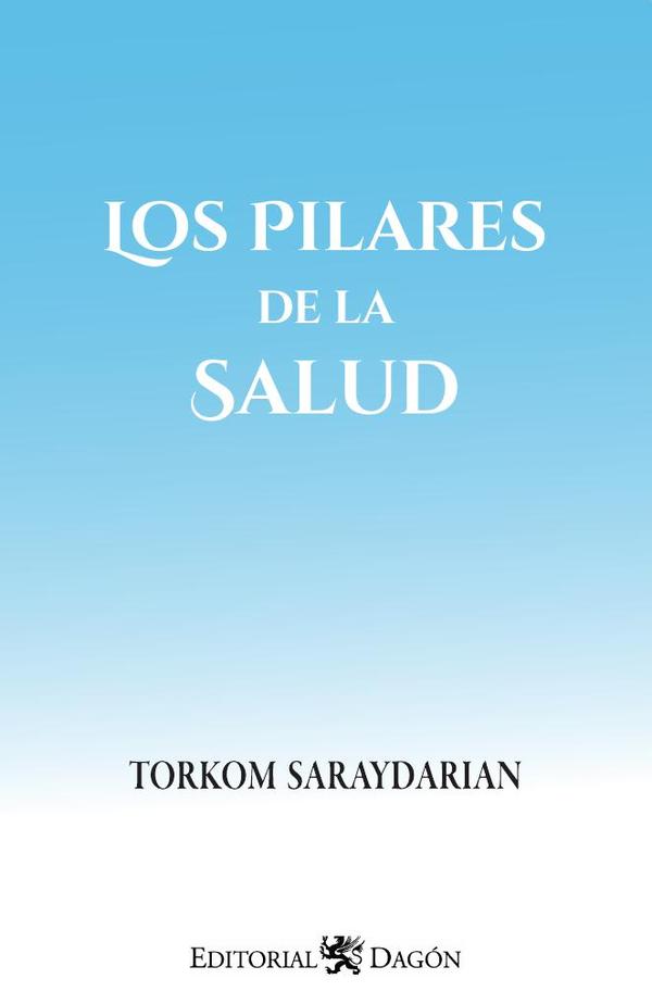 Los Pilares de la Salud
