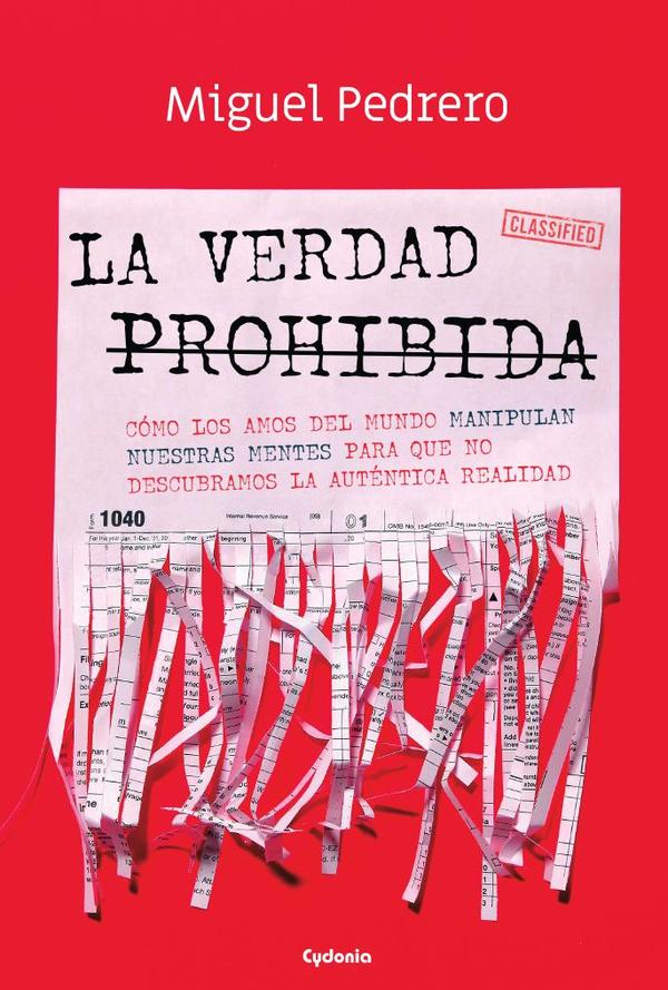 La verdad prohibida