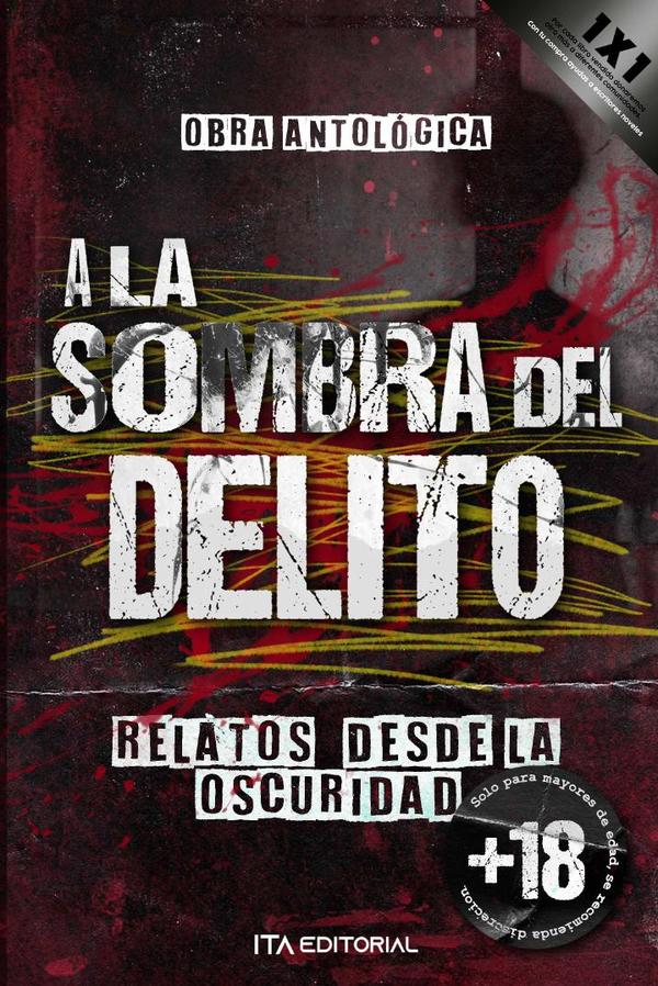 A la sombra del delito