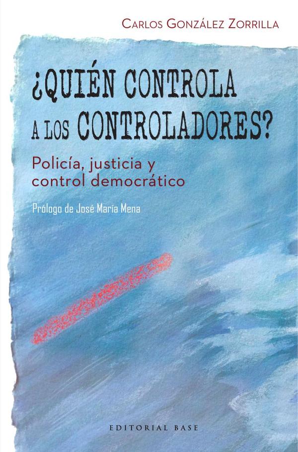 ¿Quién controla a los controladores?