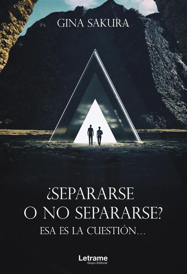 ¿Separarse o no separarse? Esa es la cuestión...