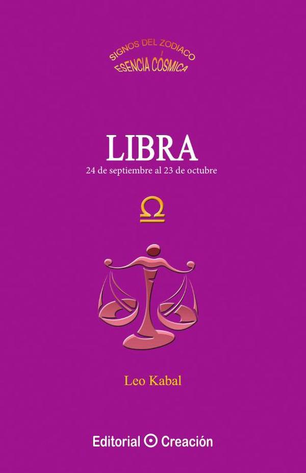 Libra