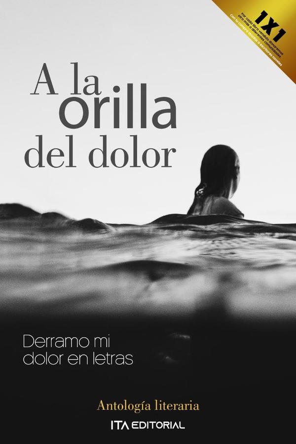 A la orilla del dolor