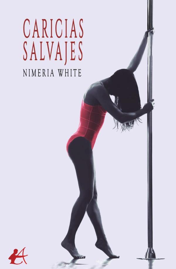 Caricias salvajes