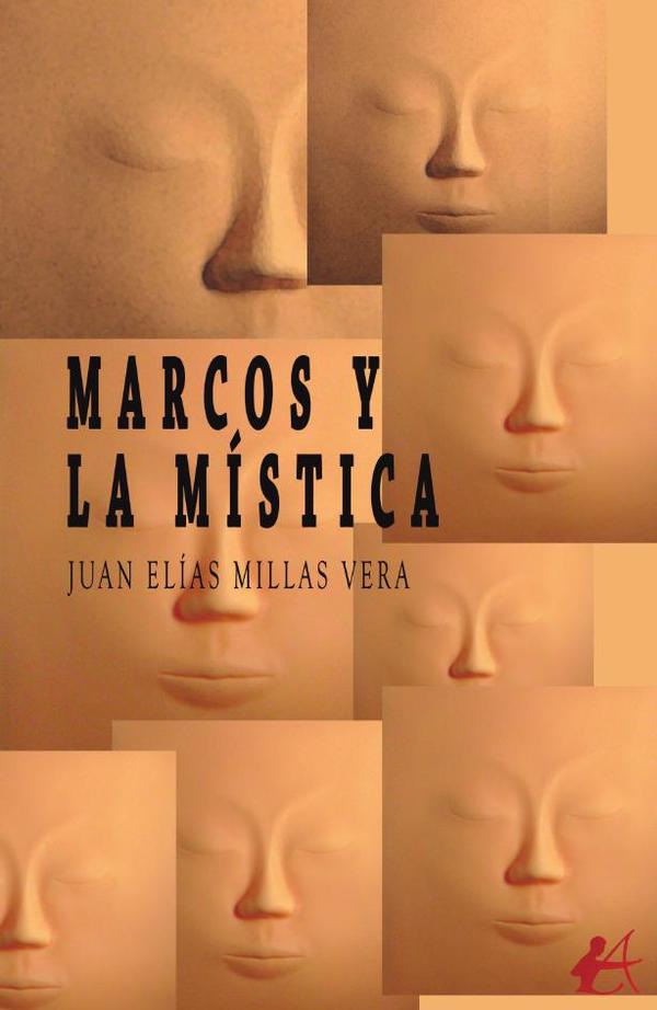 Marcos y la mística
