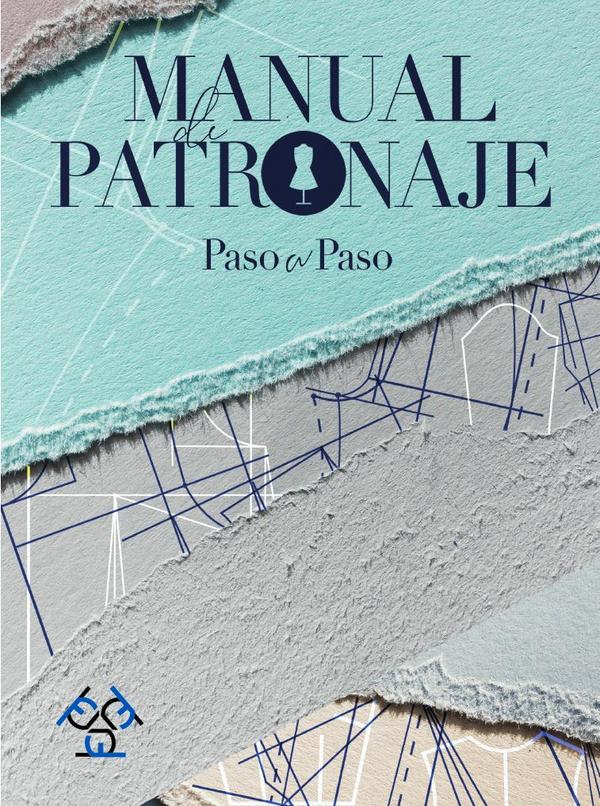 Manual de patronaje