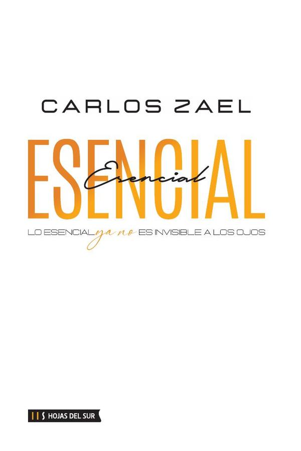 Esencial