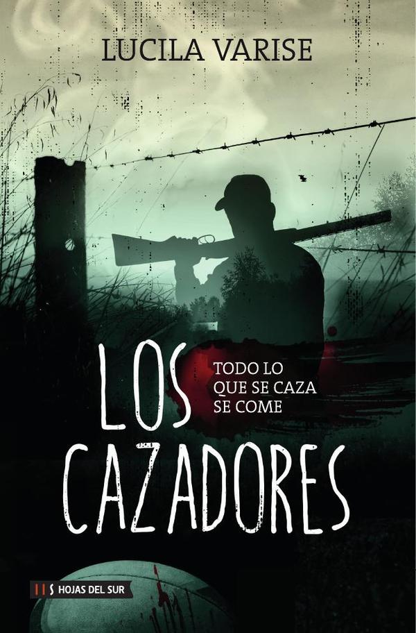 Los cazadores
