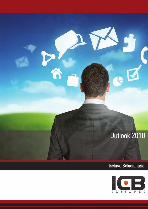 Outlook 2010