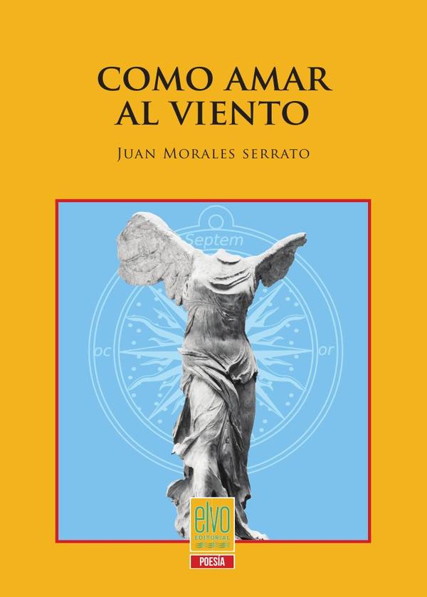 Como amar al viento