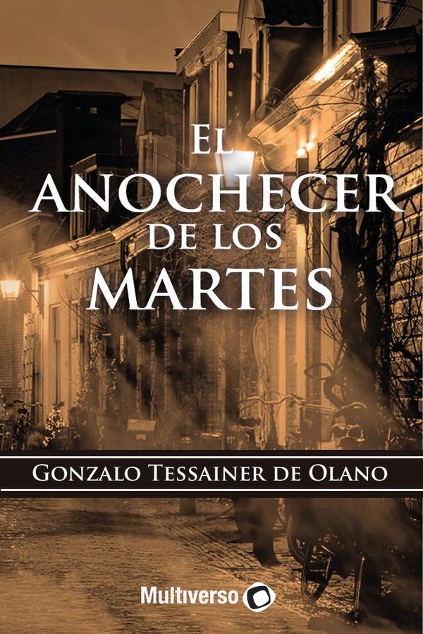 El Anochecer de los Martes