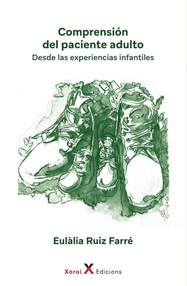 Comprensión del paciente adulto