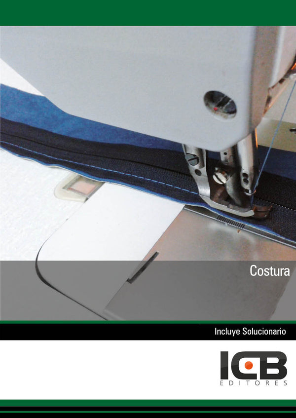 Costura