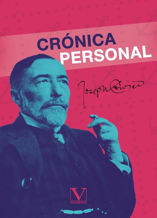 Crónica personal
