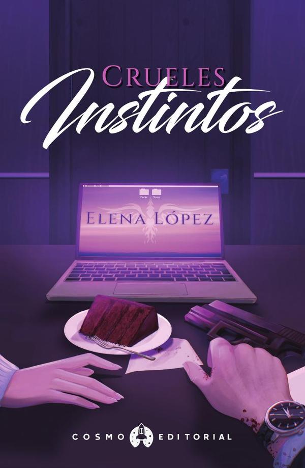 Crueles Instintos