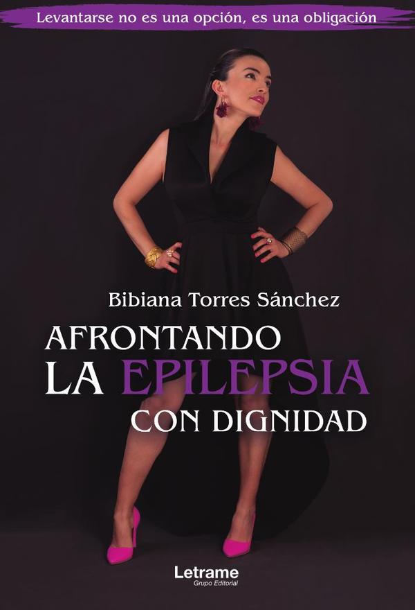 Afrontando la epilepsia con dignidad