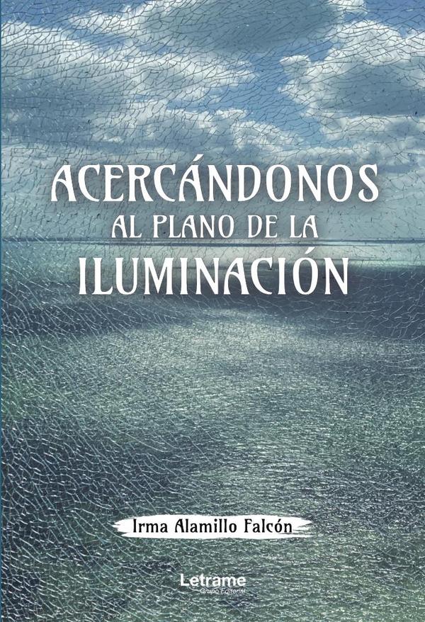 Acercándonos al plano de la iluminación