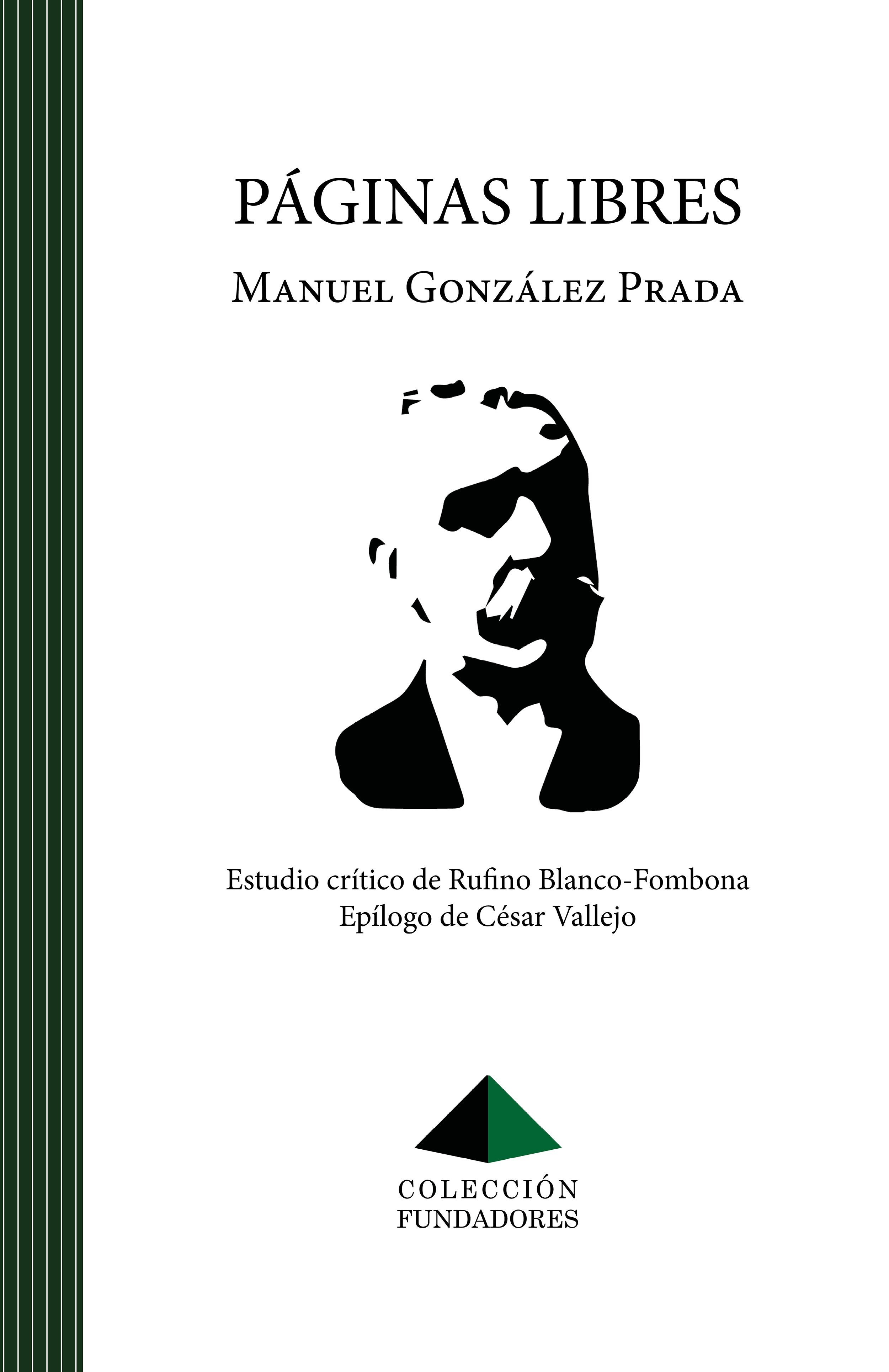 Páginas libres