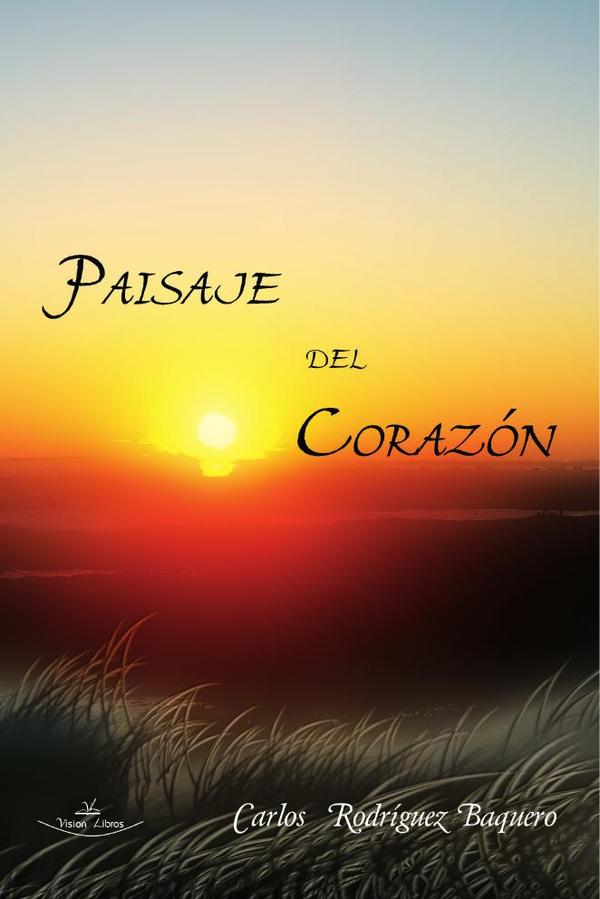 Paisaje del Corazón