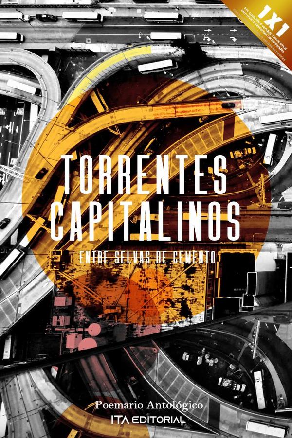 T orrentes  c apitalino