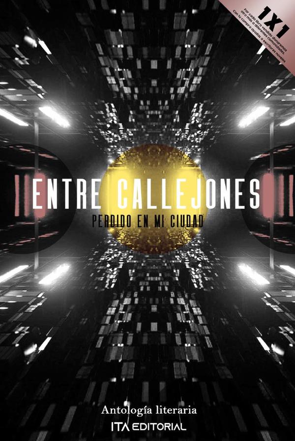 Entre callejones
