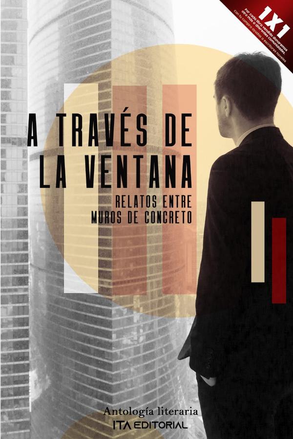 A  través de la  ventana