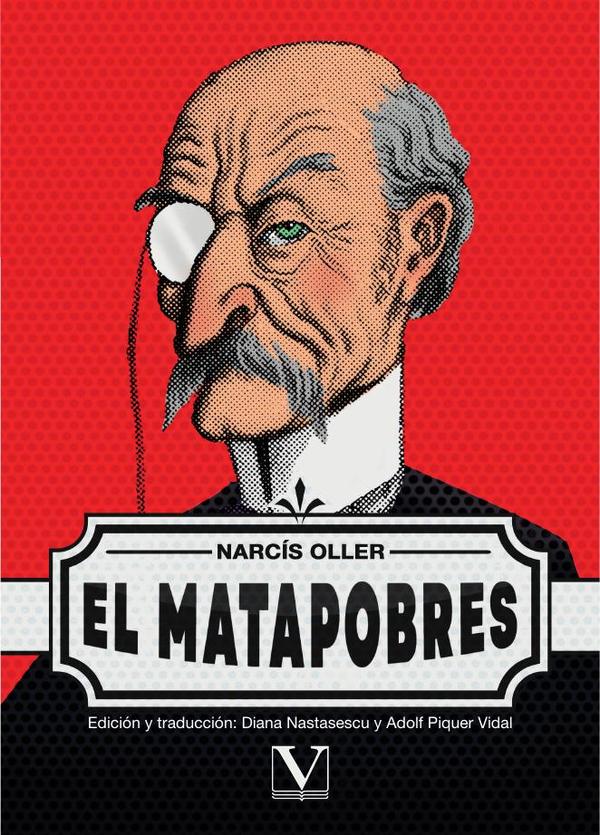 El matapobres