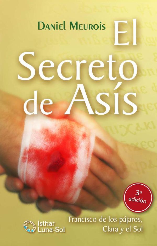 El Secreto de Asís