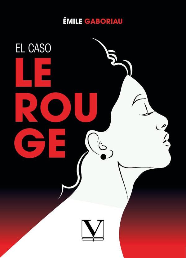 El caso Lerouge