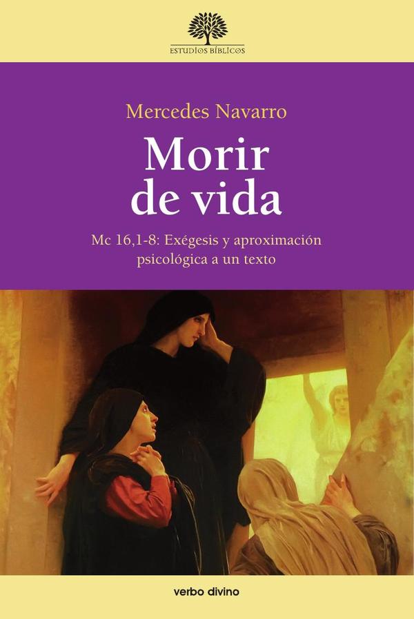 Morir de vida