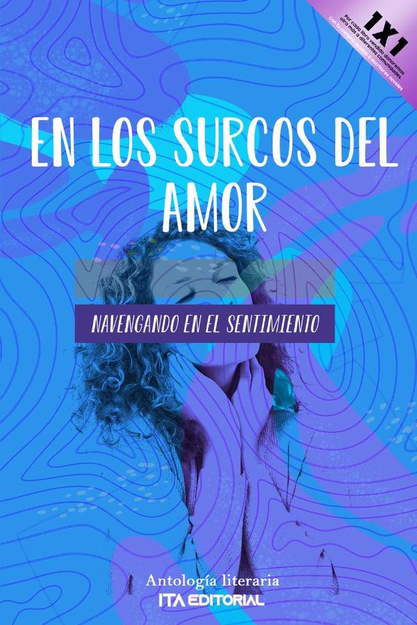 En los surcos del amor