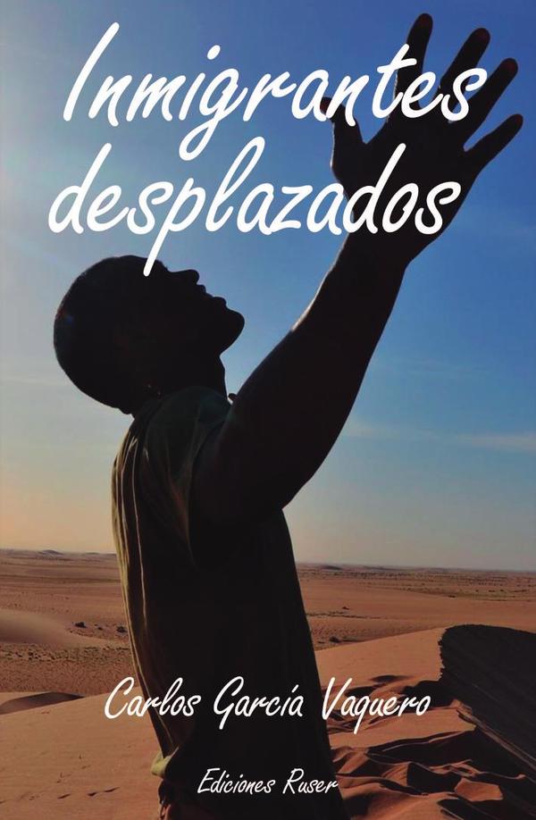 Inmigrantes desplazados