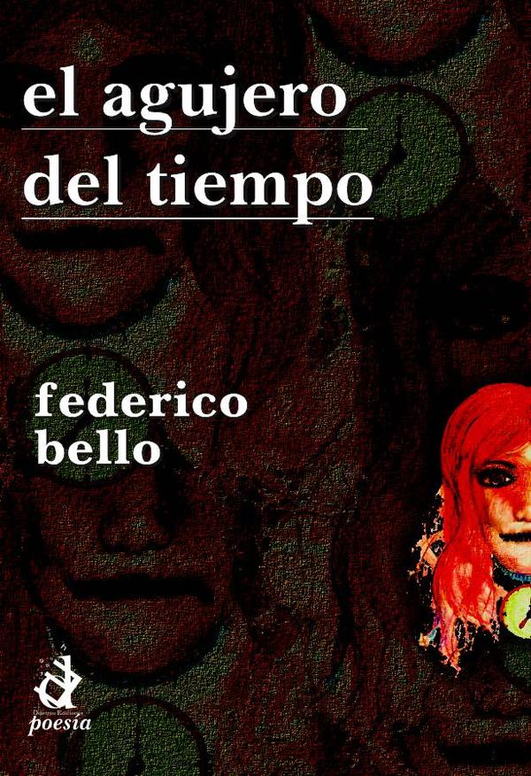 El agujero del tiempo