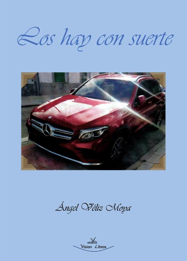Los hay con suerte