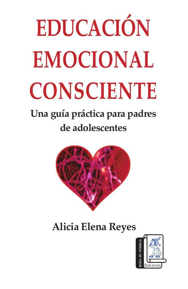 Educación emocional consciente