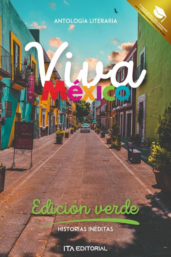 Viva México