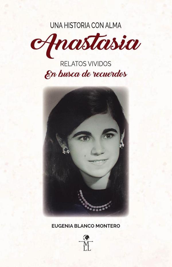 Una historia con alma