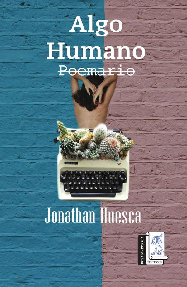 Algo Humano