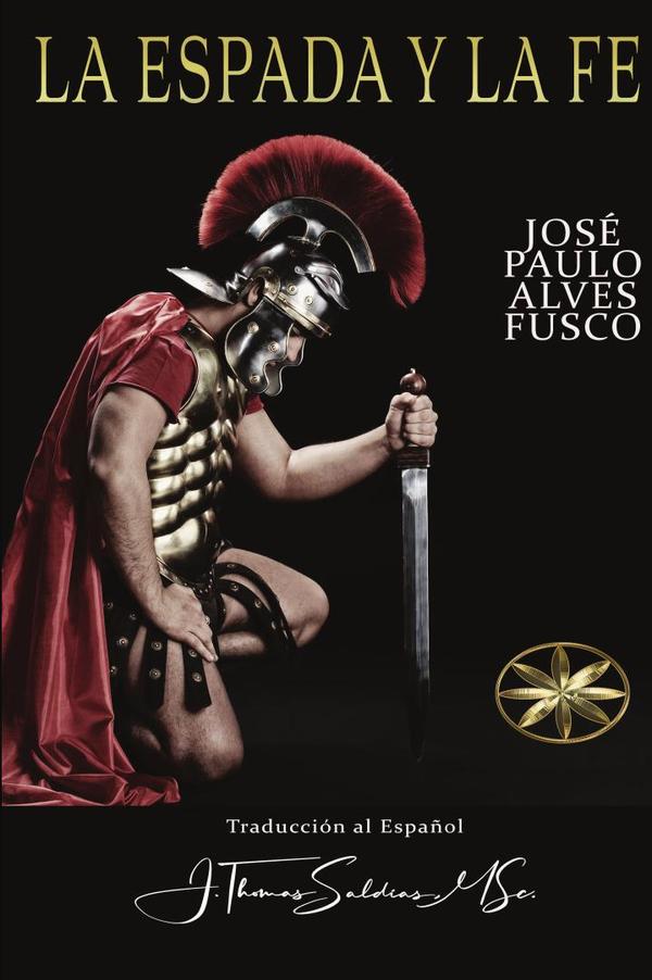 La Espada y la Fe