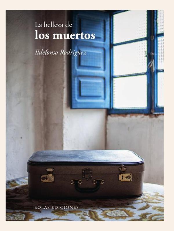 La belleza de los muertos