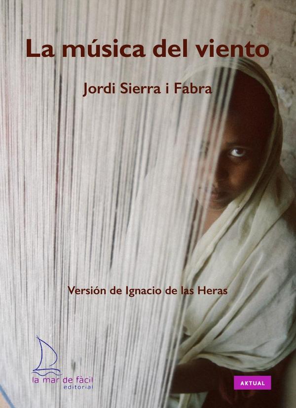 La música del viento