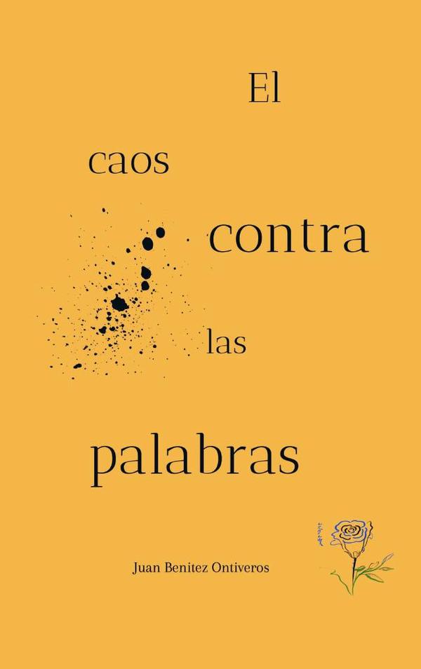 El caos contra las palabras