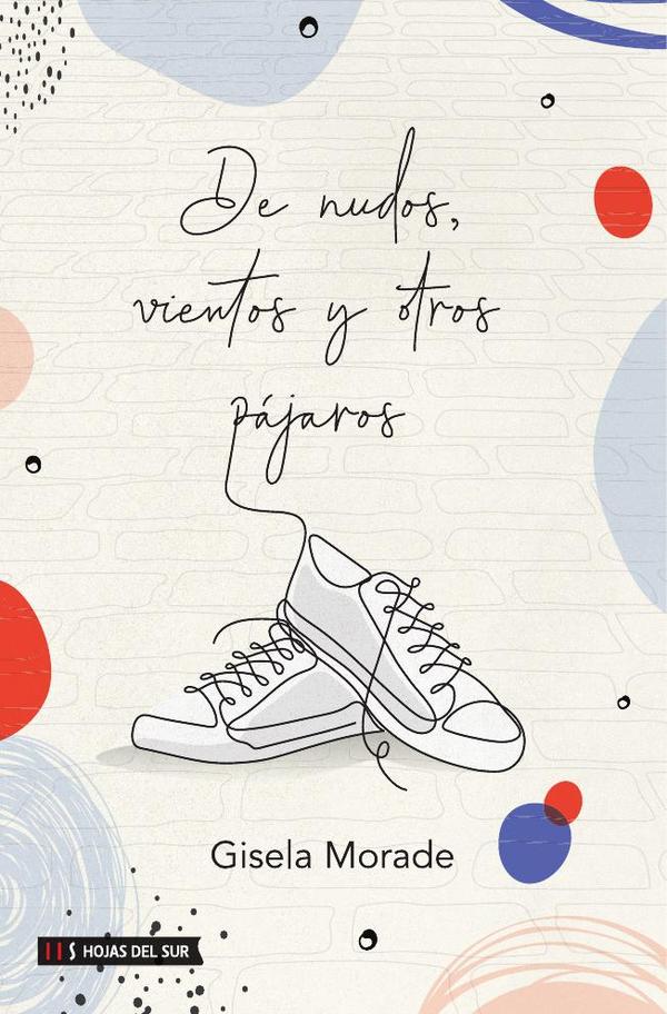 De nudos, vientos y otros pájaros