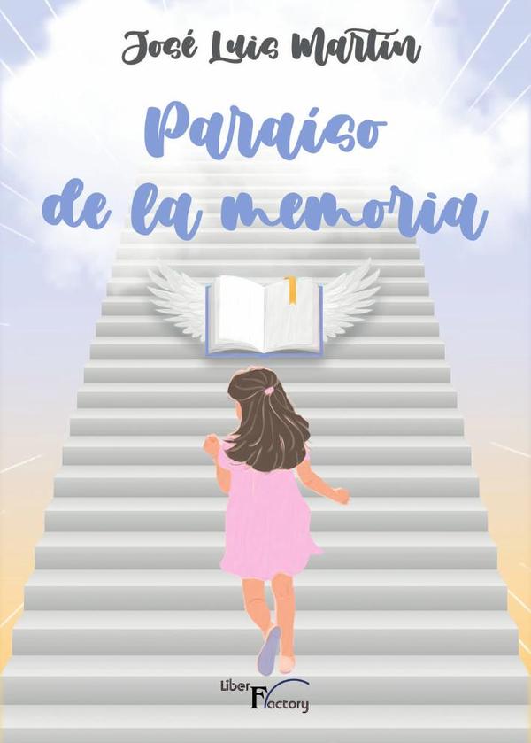 Paraíso de la memoria