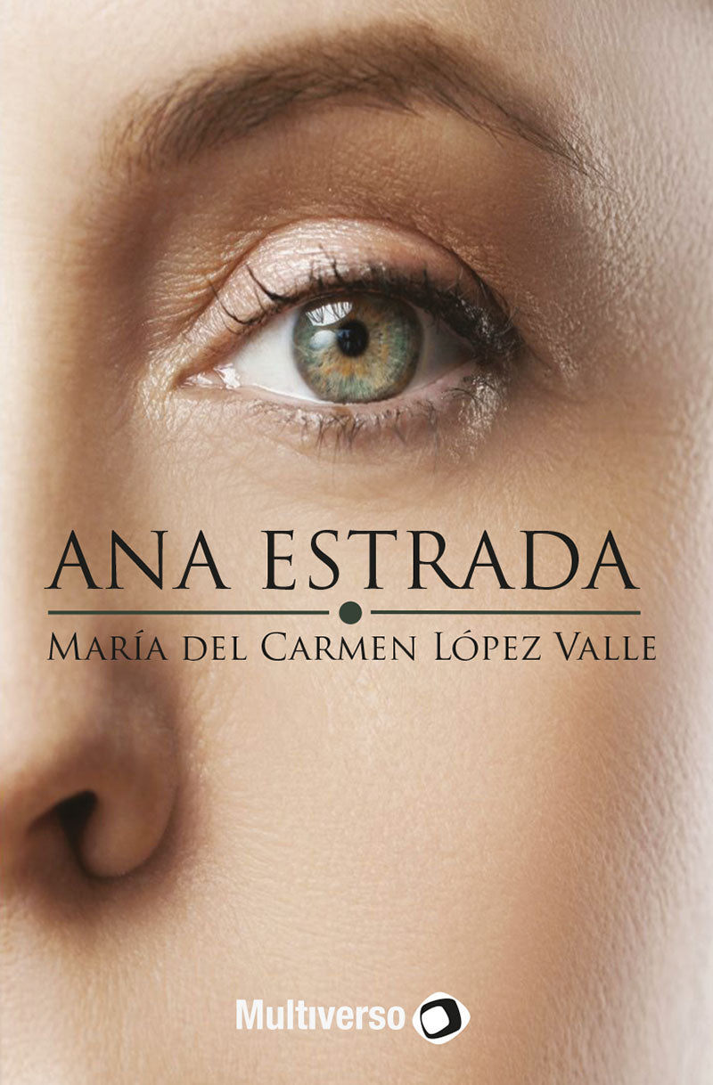 Ana Estrada