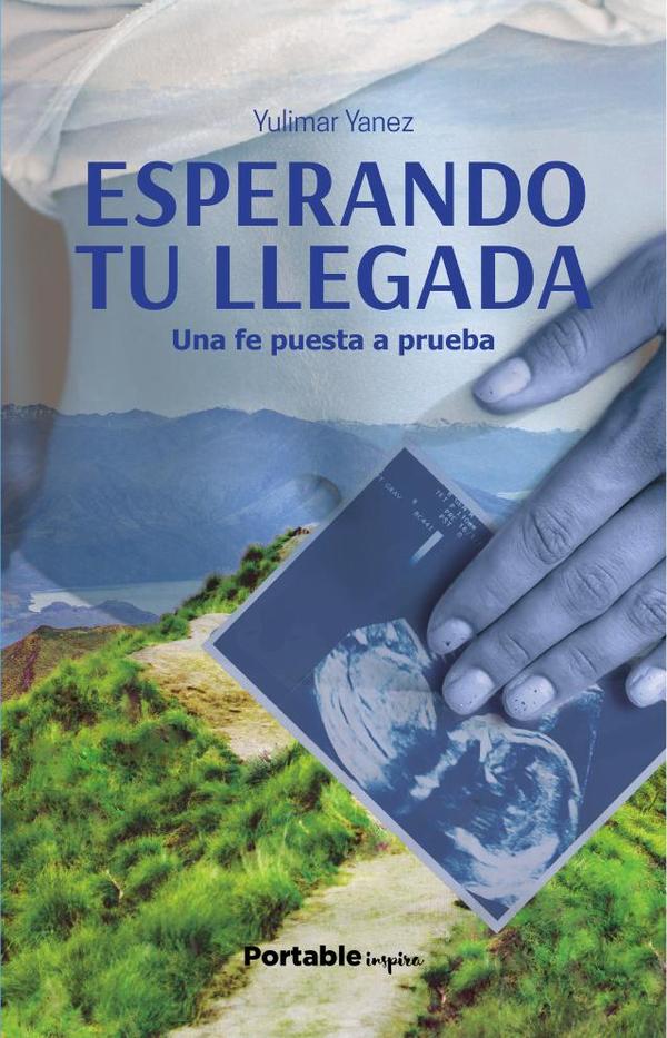 Esperando tu llegada