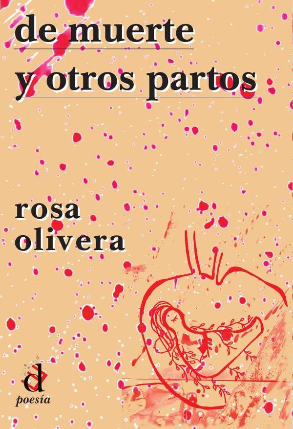 De muerte y otros partos